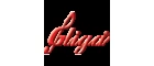 Gliga