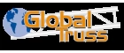 Global Truss