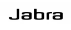 Jabra