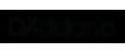 D'addario