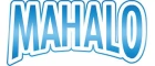 Mahalo