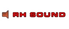 RH Sound