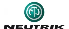 Neutrik