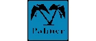 Palmer