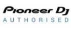 Pioneer Dj