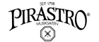 Pirastro