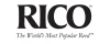 Rico