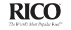 Rico