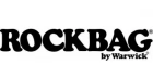 Rockbag