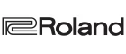 Roland