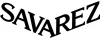 Savarez