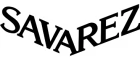Savarez