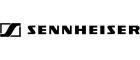 Sennheiser
