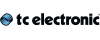 TC Electronic