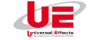 UNIVERSAL EFFECTS