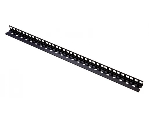 ADAM HALL STRS 12U - RACK
