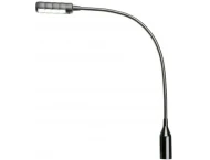 LAMPA PUPITRU ADAM HALL SLED1 ULTRAXLR