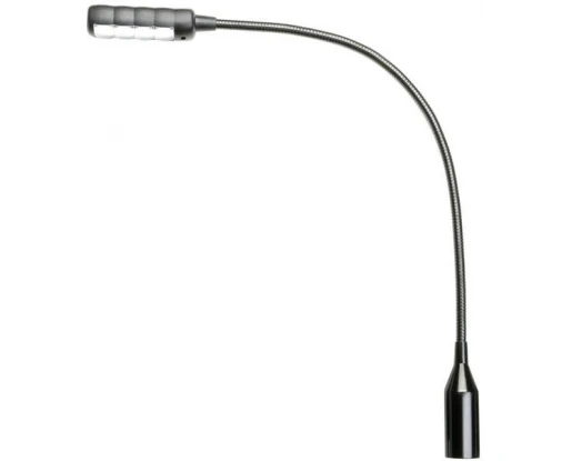 LAMPA PUPITRU ADAM HALL SLED1 ULTRAXLR