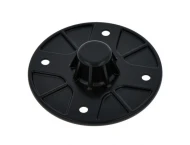 ADAM HALL SM720 STAND FLANSA