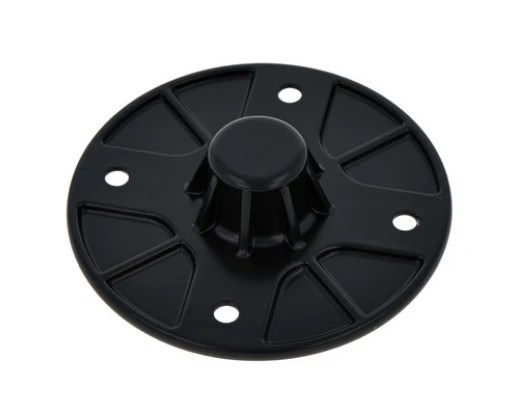 ADAM HALL SM720 STAND FLANSA