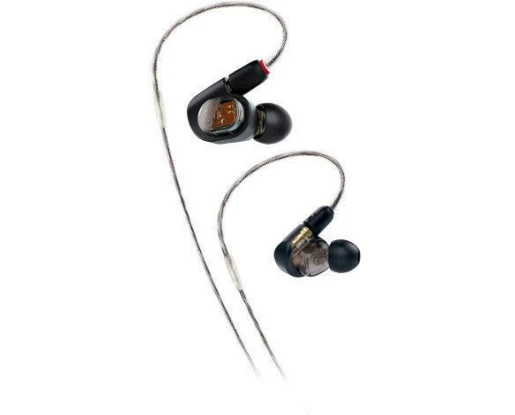 AUDIO-TECHNICA ATH E70 - CASTI IN EAR