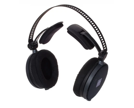 AUDIO-TECHNICA R70X
