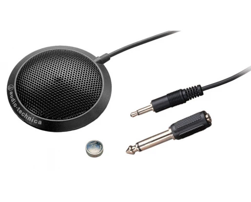 AUDIO-TECHNICA ATR 4697 - MICROFON