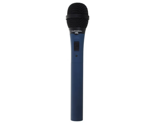 AUDIO-TECHNICA MB4K - MICROFON 