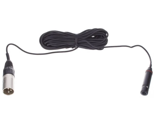 AUDIO TECHNICA MICROFON PRO 45