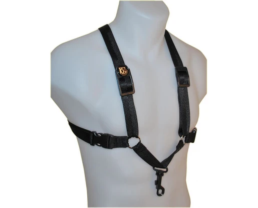STRAP SAXOFON S40 CM