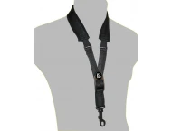 STRAP BG S10M STRAP BG S10M