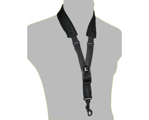 STRAP SAX S10 ESH