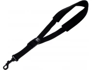 STRAP BG S13M STRAP BG S13M