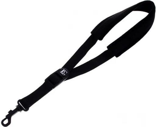 STRAP BG S13M