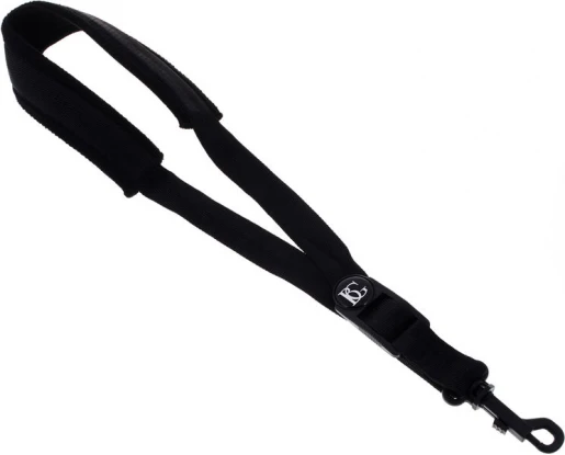 STRAP SAX S12 SH