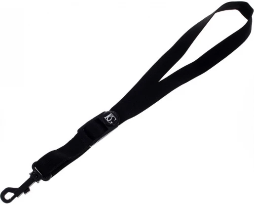 STRAP SAX S20 M