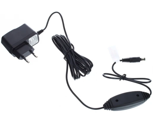 BOSS ALIMENTATOR PSA 230S