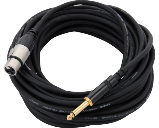 CORDIAL CCM 10 FP