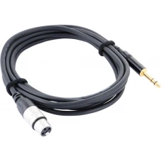 CORDIAL CFM 3 FV