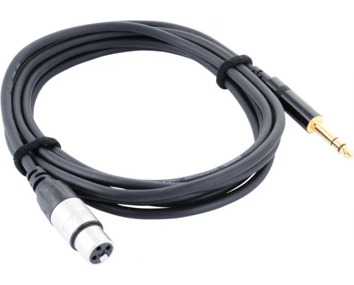 CORDIAL CFM 3 FV