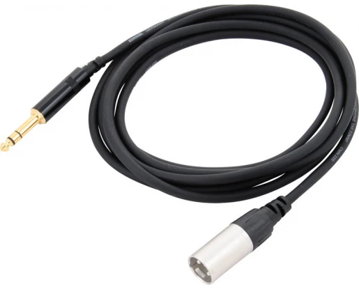 CORDIAL CFM 3 MV
