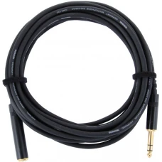 CORDIAL CFM 5 VK