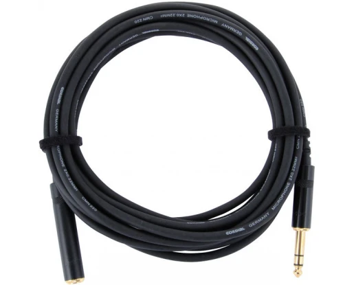 CORDIAL CFM 5 VK