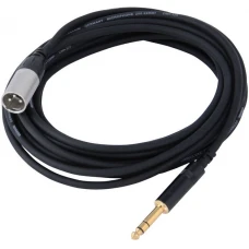 CORDIAL CFM 6 MV