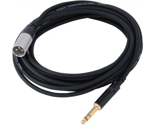 CORDIAL CFM 6 MV