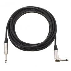 CORDIAL CII 6 PR