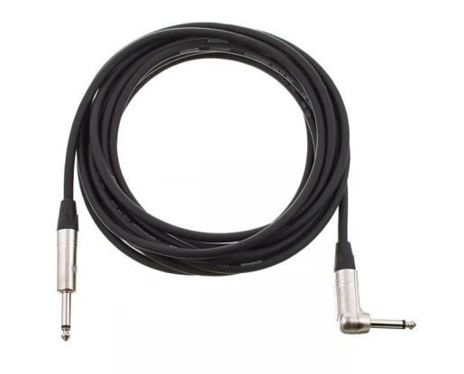 CORDIAL CII 6 PR