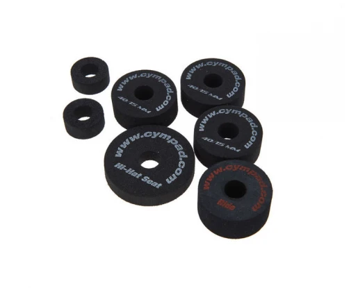 CYMPAD OPTIMIZER STARTER PACK