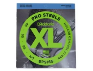 CORZI CHITARA BASS D'ADDARIO EPS165