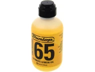 DUNLOP 6554 LEMON OIL DUNLOP 6554 LEMON OIL